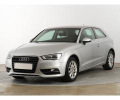 Audi A4 Avant 35 TDI S tronic DSG