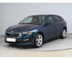 PEUGEOT EXPERT 2.0 BLUEHDI L3LONG PREMIUM 1.MAJ