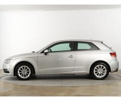 Audi A4 Avant 35 TDI S tronic DSG