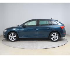 PEUGEOT EXPERT 2.0 BLUEHDI L3LONG PREMIUM 1.MAJ