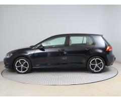 Volkswagen Golf 1.6 TDI 77kW - 4