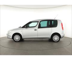 PEUGEOT EXPERT 2.0 BLUEHDI L3LONG PREMIUM 1.MAJ