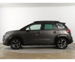 Citroën C3 Aircross 1.2 PureTech 81kW - 4