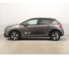 Citroën C3 1.2 PureTech 61kW - 4