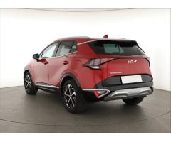 Kia Sportage 1.6 T-GDI 110kW - 5