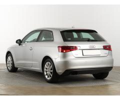 Audi A4 Avant 35 TDI S tronic DSG