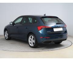 ŠKODA SUPERB COMBI 2.0TDI 140 LAURIN&K 4X4 DSG 7ST