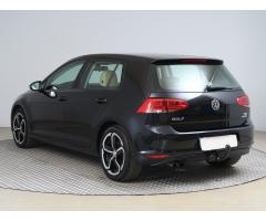 Volkswagen Golf 1.6 TDI 77kW - 5