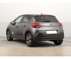 Citroën C3 1.2 PureTech 61kW - 5