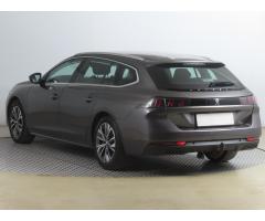 PEUGEOT EXPERT 2.0 BLUEHDI L3LONG PREMIUM 1.MAJ