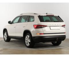 Volkswagen Tiguan 4Motion Highline DSG