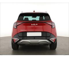 Kia Sportage 1.6 T-GDI 110kW - 6