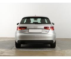 Audi A3 1.4 TFSI 90kW - 6