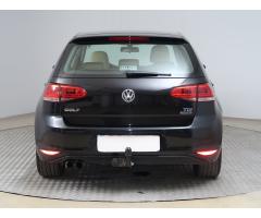 Volkswagen Golf 1.6 TDI 77kW - 6