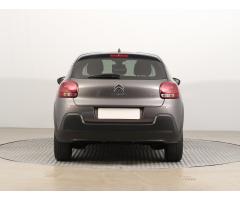 Citroën C3 1.2 PureTech 61kW - 6