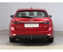 Mazda 6 2.2 Skyactiv-D 110kW - 6