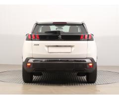 Peugeot 3008 1.2 PureTech 96kW - 6