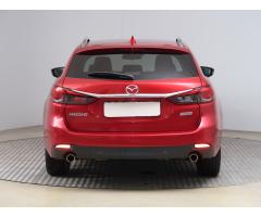 Mazda 6 2.2 Skyactiv-D 129kW - 6