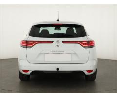 Renault Mégane 1.3 TCe 103kW - 6