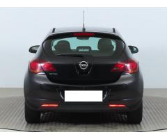 Opel Astra 1.4 16V 74kW - 6