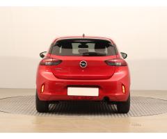 Opel Corsa 1.2 55kW - 6