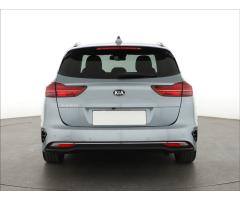 Kia Cee`d 1.4 T-GDI 103kW - 6