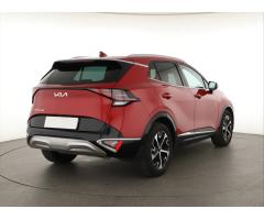 Kia Sportage 1.6 T-GDI 110kW - 7