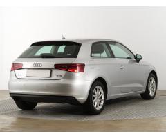 Audi A3 1.4 TFSI 90kW - 7