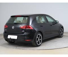 Volkswagen Golf 1.6 TDI 77kW - 7