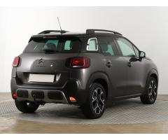 Citroën C3 Aircross 1.2 PureTech 81kW - 7