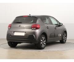 Citroën C3 1.2 PureTech 61kW - 7