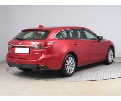 Mazda 6 2.2 Skyactiv-D 110kW - 7