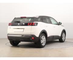 Peugeot 3008 1.2 PureTech 96kW - 7