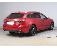 Mazda 6 2.2 Skyactiv-D 129kW - 7