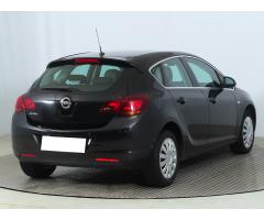 Opel Astra 1.4 16V 74kW - 7