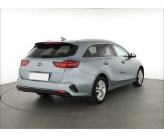 Kia Cee`d 1.4 T-GDI 103kW - 7