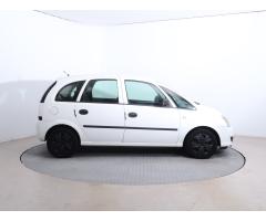 Opel Meriva 1.6 77kW - 8