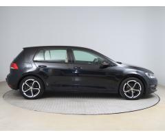 Volkswagen Golf 1.6 TDI 77kW - 8