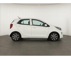 Kia Picanto 1.0 MPI 49kW - 8