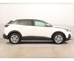 Peugeot 3008 1.2 PureTech 96kW - 8