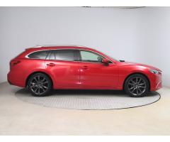 Mazda 6 2.2 Skyactiv-D 129kW - 8