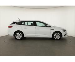 Renault Mégane 1.3 TCe 103kW - 8