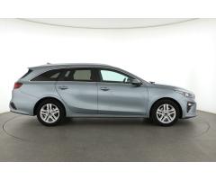 Kia Cee`d 1.4 T-GDI 103kW - 8