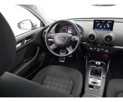 Audi A3 1.4 TFSI 90kW - 9