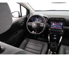 Citroën C3 Aircross 1.2 PureTech 81kW - 9