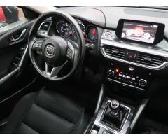 Mazda 6 2.2 Skyactiv-D 110kW - 9