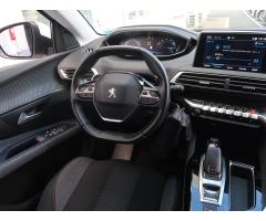 Peugeot 3008 1.2 PureTech 96kW - 9