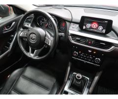 Mazda 6 2.2 Skyactiv-D 129kW - 9