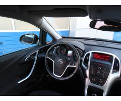 Opel Astra 1.4 16V 74kW - 9