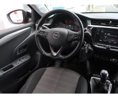 Opel Corsa 1.2 55kW - 9